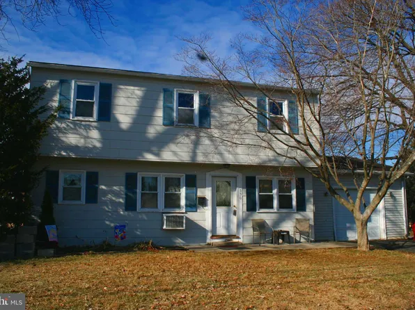 550 Penn Ave, Glenside, PA 19038