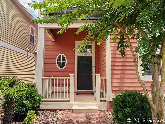 2nd image of 4936 NW 10th Pl