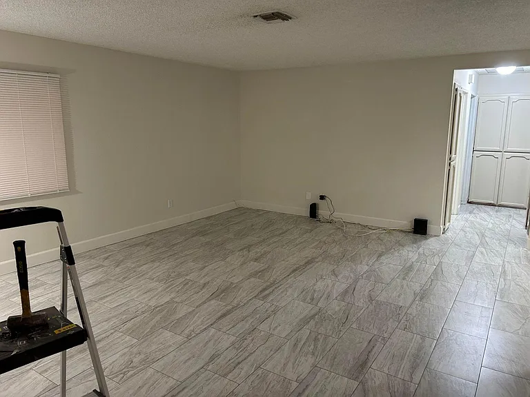 13700 Mesquite Ave #13700 — Photo 8