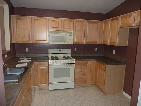 4th image of 3799 N Nash Creek Ct