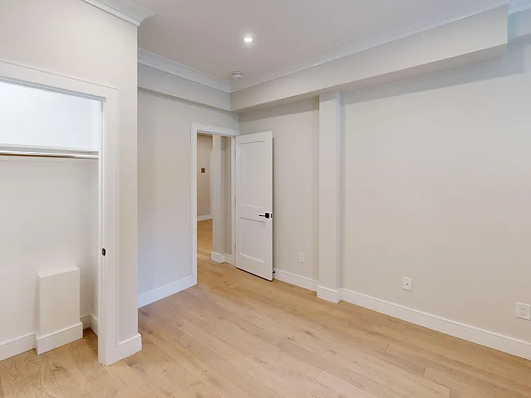 161 Allston St #1 — Photo 11