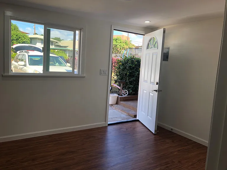 3619 Alohea Ave — Photo 1
