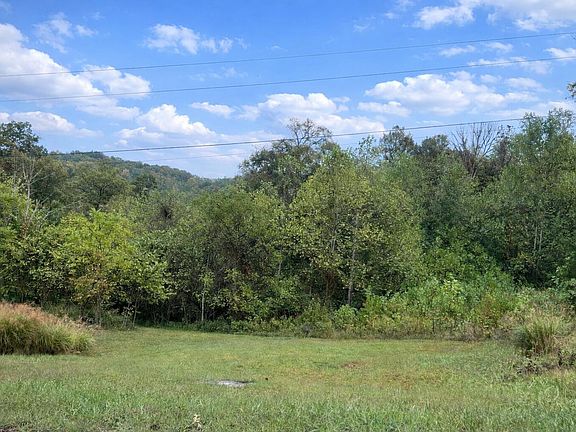 4th image of 1 Ed Hancock Rd