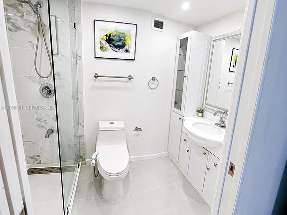5th image of 2655 E Collins Ave #2306