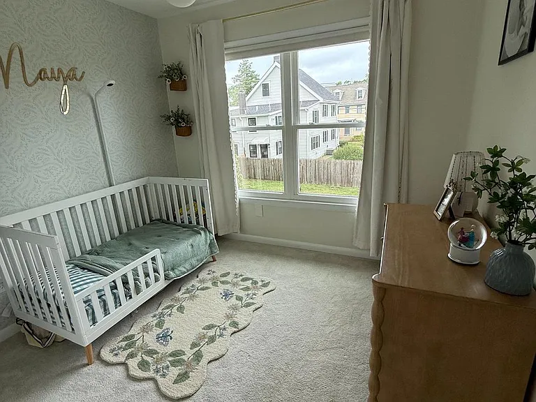 703 Stillhouse Ln — Photo 15