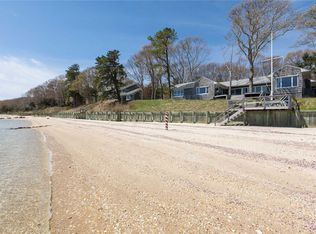 4200 Paradise Point Rd, Southold, NY 11971