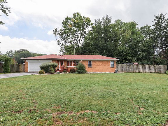 4th image of 255 E Roberts Rd