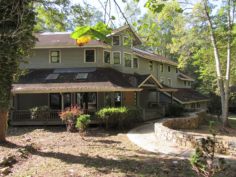 3939 Pleasant Green Rd, Durham, NC 27705 Zillow