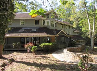 3939 Pleasant Green Rd, Durham, NC 27705