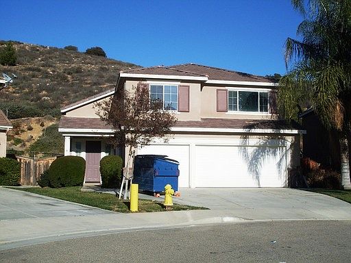 1st image of 339 Laura Lake Ct