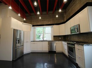 1518 Washington Ave APT H, Houston, TX 77007