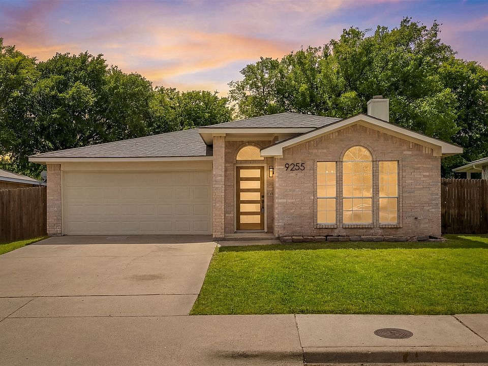 1st image of 9255 Crimnson Ct