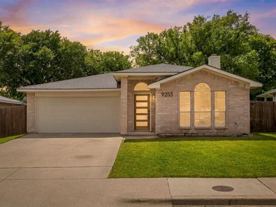 9255 Crimnson Ct, Dallas, TX, 75217