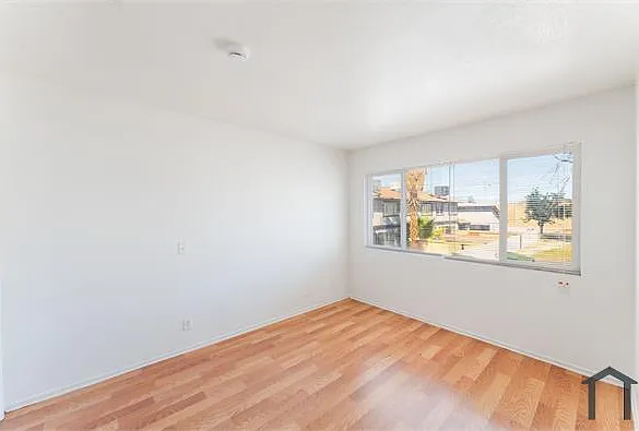 3535 Mercury St #A — Photo 16
