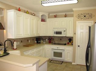 20525 Imperial Oaks, Magnolia, TX 77355