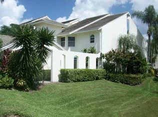 1000 Us Highway 1 #650, Jupiter, FL 33477