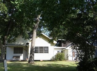 2075 Kingsley Dr, Beaumont, TX 77705