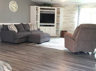 118 Jeff Dr, Texarkana, TX 75501