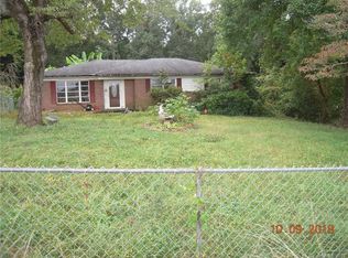 3260 Brandon Rd, Morganton, NC 28655