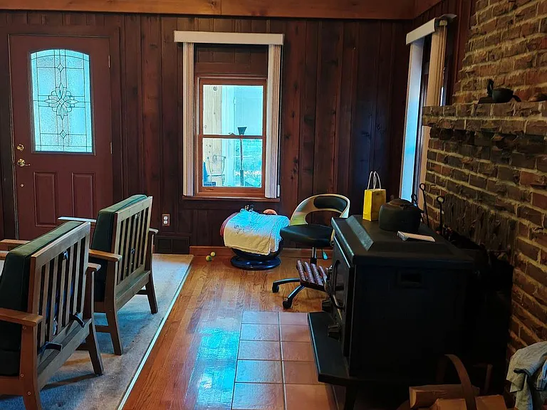 11 Sylvan Ave — Photo 12
