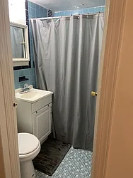 Rented by Native New York Real Estate Inc