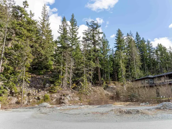 9112 Corduroy Run Ct, Whistler, BC V8E 1M1