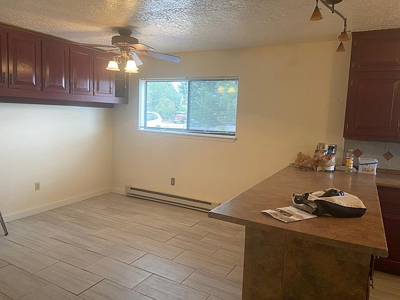 3rd image of 3338 Avenida De San Marcos