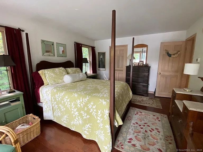 177 W Hyerdale Dr — Photo 18