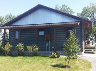 8003 Hummingbird Way SW, Alexandria, MN 56308