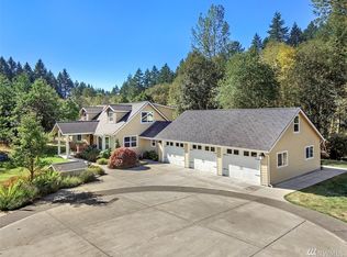 5041 70th Ave NE, Olympia, WA 98516