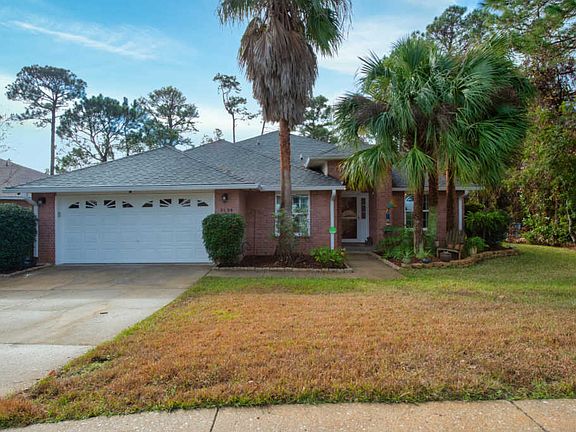 2nd image of 7139 Blue Jack Dr