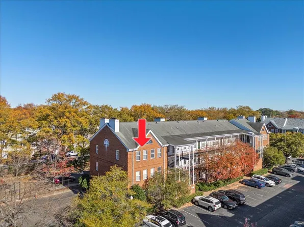 107 Westover Ave APT 301, Norfolk, VA 23507