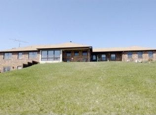 1526 Old New Windsor Rd, New Windsor, MD 21776