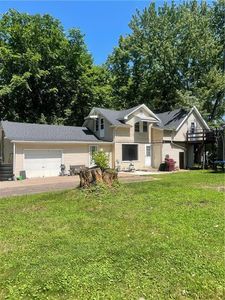2627 2nd Street UNIT 1-2, Eau Claire, WI, 54703