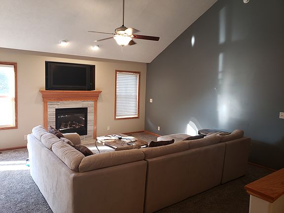 5th image of 3055 Oshea Dr