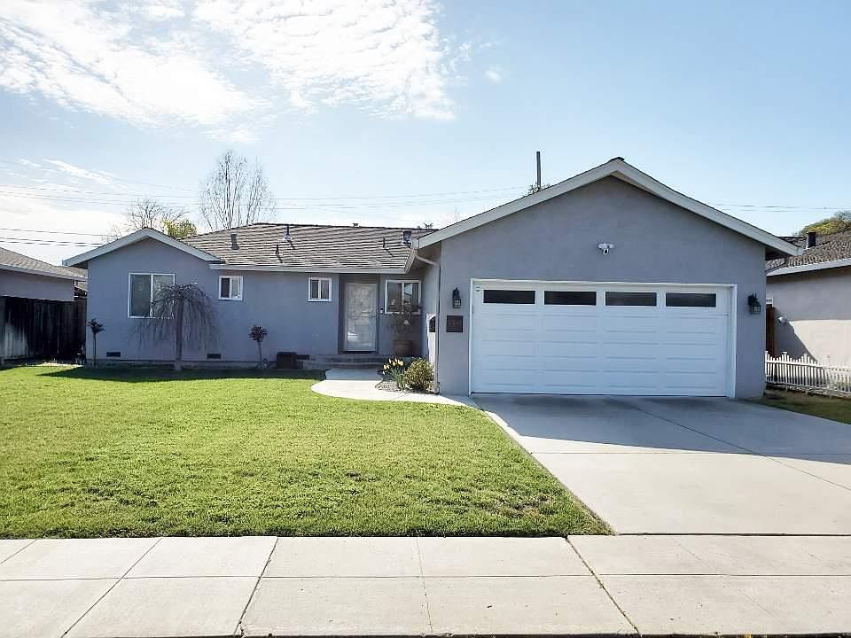 1st image of 1260 Sierra Mar Dr