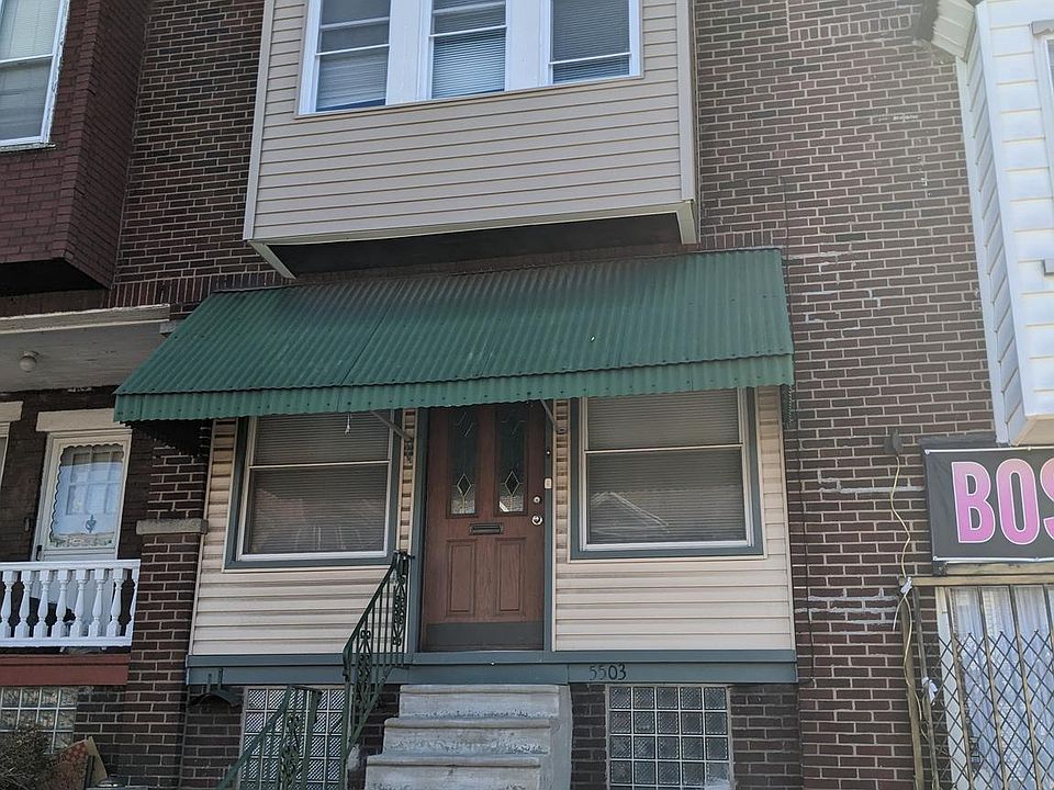1st image of 5503 Torresdale Ave