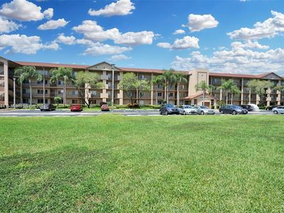 13800 SW 14th St APT 409C, Pembroke Pines, FL, 33027