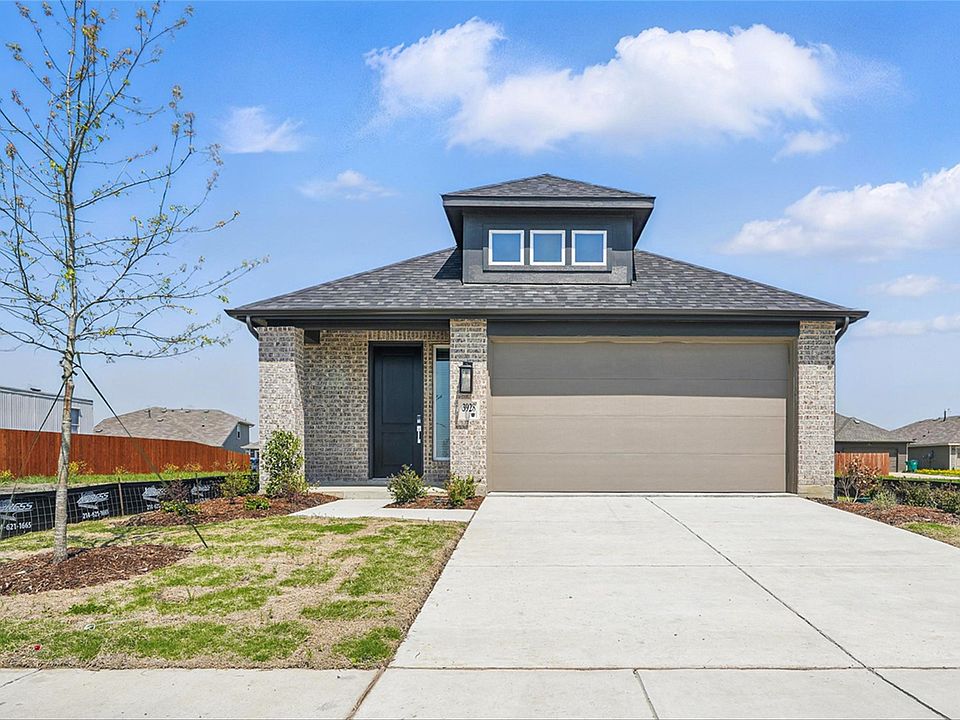 1st image of 3928 Bison Ln