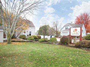311 W North Ave, Little Chute, WI 54140