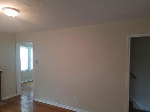 5th image of 4641 Benton Blvd