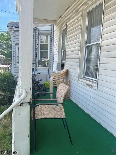2nd image of 66 Rose Ave #1