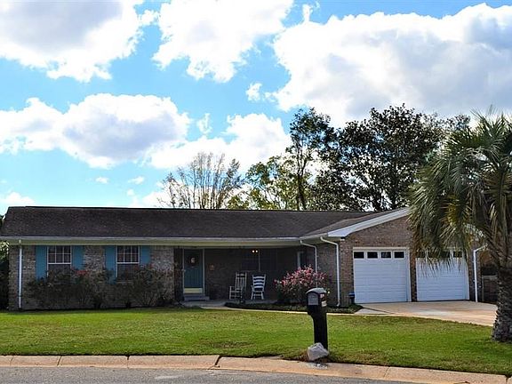 2nd image of 6448 Merrimac Ct