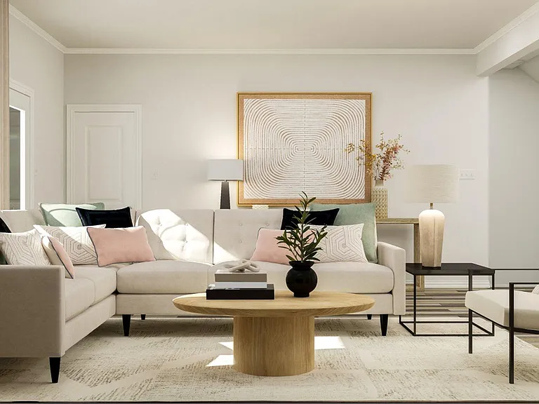 1109 Crossvine Trl — Photo 1