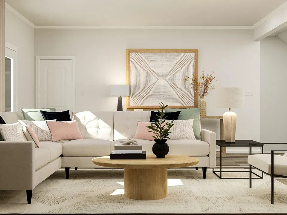 1109 Crossvine Trl