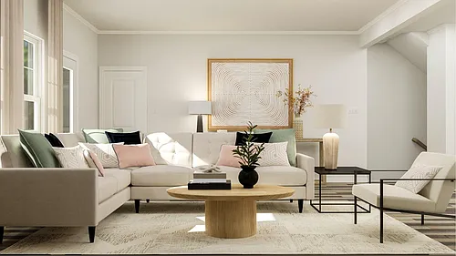 1109 Crossvine Trl Photo 1