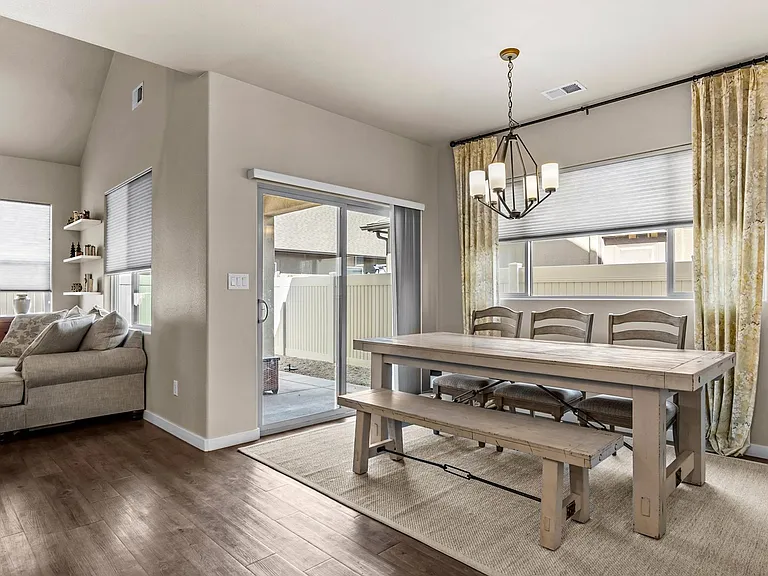 2478 Tiptop Ave — Photo 4