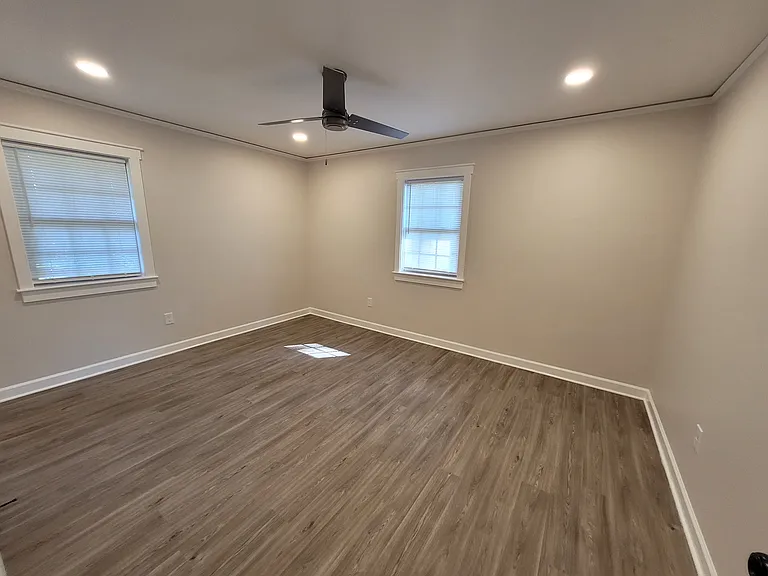 1436 Pecan Trees Dr — Photo 13