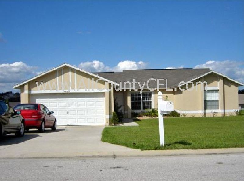 1st image of 13129 Baneberry Ct