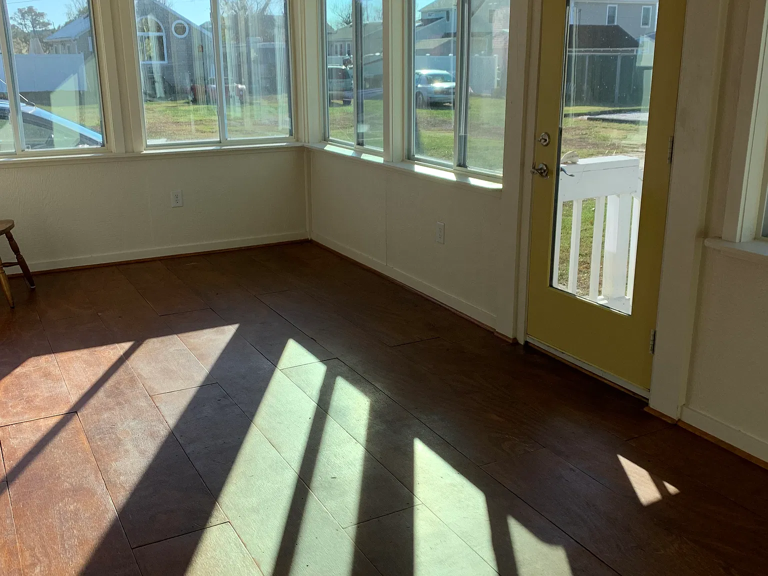 1 bed, 860 sqft, $1,400 — Photo 4